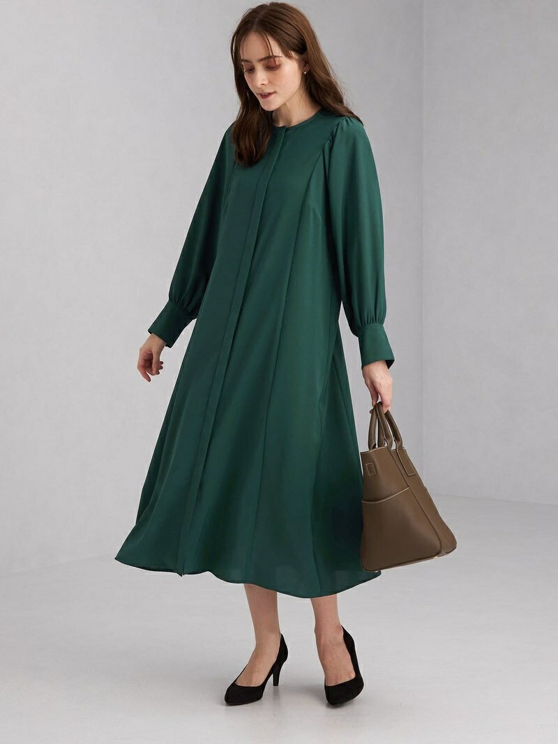 ワンピース レディース ユナイテッドアローズ 人気ブランドランキング21 ベストプレゼント