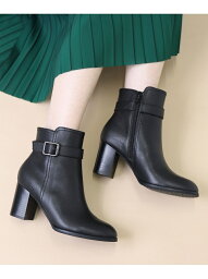 ブーツ レディース 人気ブランドランキング21 ベストプレゼント ブーツ レディース 人気ブランドランキング21 ベストプレゼント