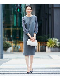 30代 女性へのブランド服 レディース ワンピース レディース 人気プレゼントランキング21 ベストプレゼント 30代 女性へのブランド服 レディース ワンピース レディース 人気プレゼントランキング21 ベストプレゼント