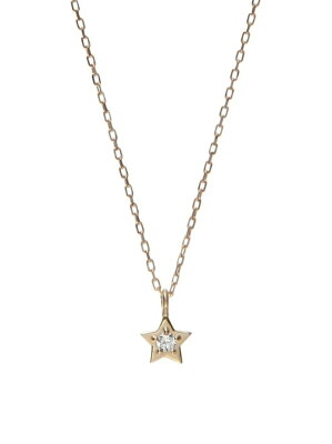 giulietta by Ponte Vecchio (W)K10YGダイヤモンドネックレス ジュリエッタ バイ ポンテヴェキオ アクセサリー ネックレス ゴールド【送料無料】