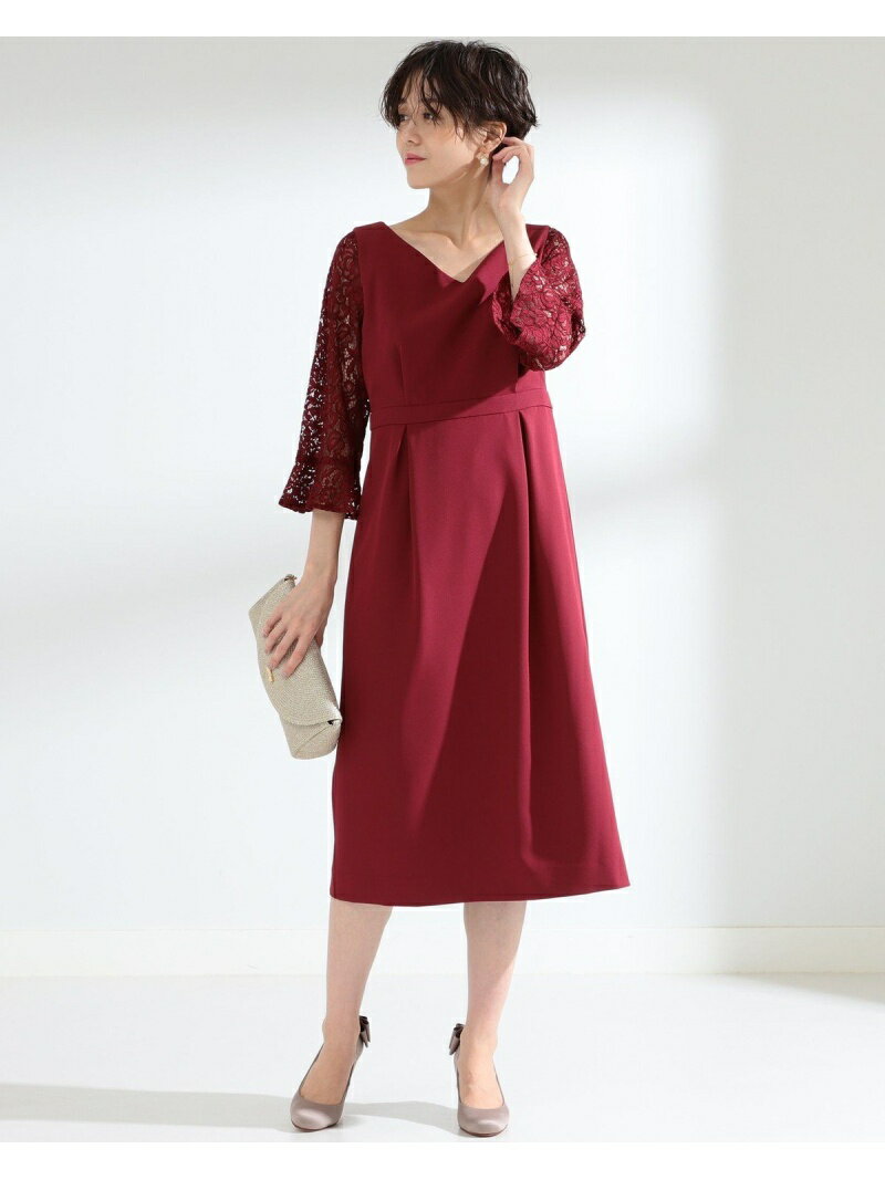 パーティードレスの人気ブランドランキング21 ジルスチュアートや組曲などが女性におすすめ ベストプレゼントガイド