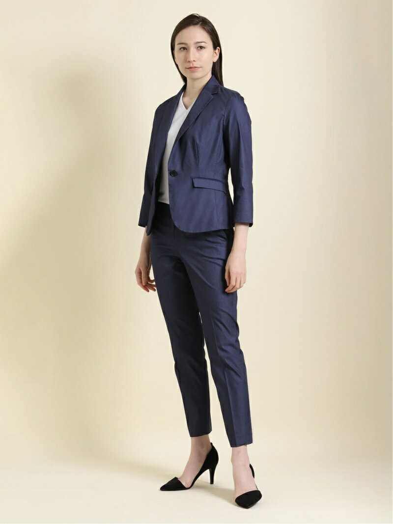 新社会人向きのレディーススーツ 人気 おすすめブランドランキング選 21年版 ベストプレゼントガイド