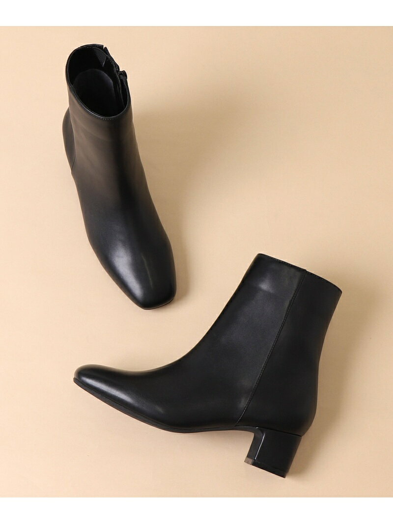 女性におすすめのレディースショートブーツ 人気ブランドランキング28選 22年版 ベストプレゼントガイド