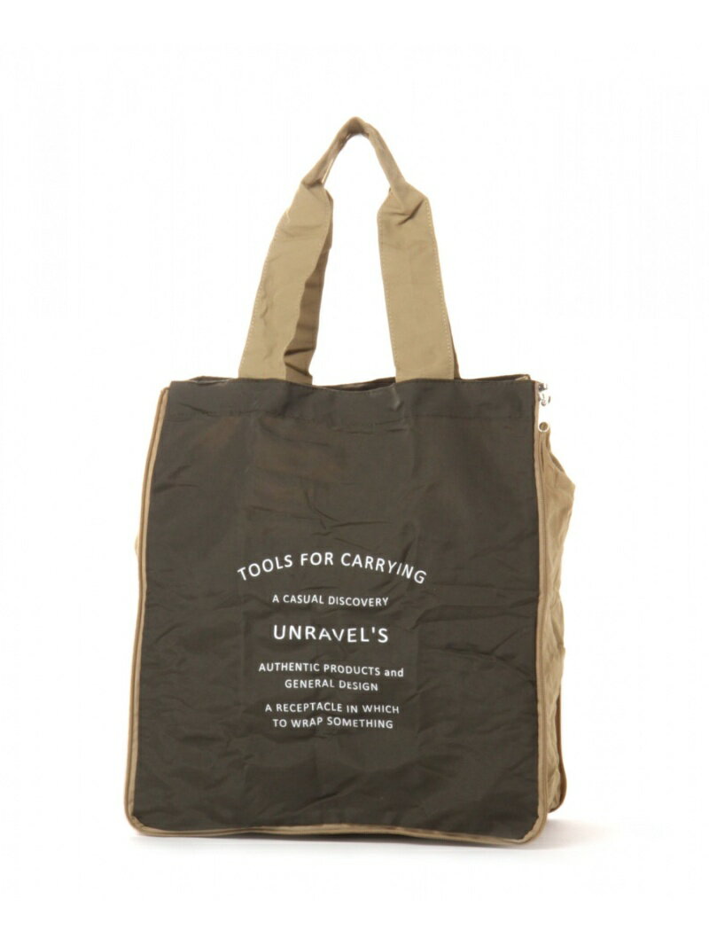 ニコアンド トートバッグ レディース 人気ブランドランキング21 ベストプレゼント