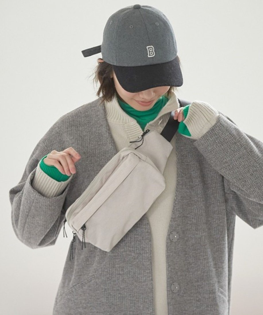 レディースボディバッグ 人気ブランドランキング15選 きれいめなものやおしゃれなものを厳選 キーケースコレクション