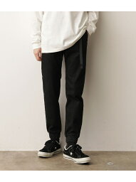 ジーンズ メンズ プレゼント 人気ランキング21 ベストプレゼント ジーンズ メンズ プレゼント 人気ランキング21 ベストプレゼント