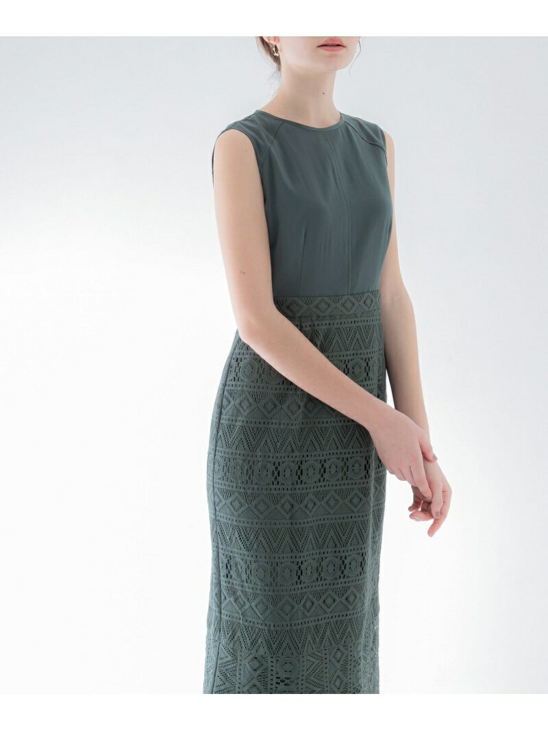 ３０代 女性へのブランド服 レディース ワンピース レディース 人気プレゼントランキング21 ベストプレゼント