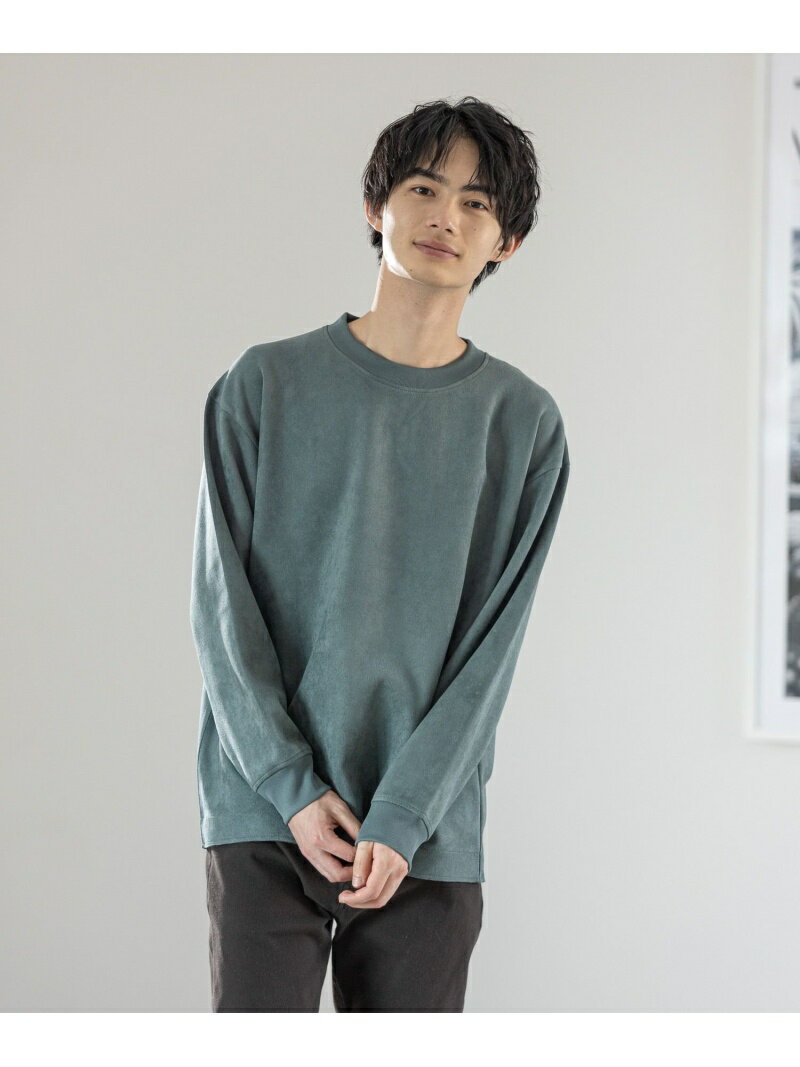 メンズブランドカットソー人気ランキング21 ディーゼルやウィゴーなどがプレゼントにおすすめ ベストプレゼントガイド