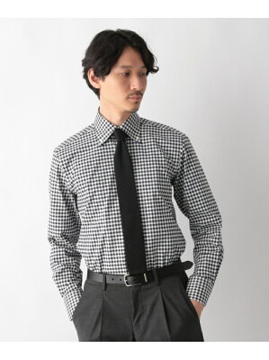 【SALE/40%OFF】GLOBAL WORK (M)SGW-S201ドレスB.D. グローバルワーク トップス シャツ・ブラウス ブラック ネイビー ブラウン ブルー ホワイト