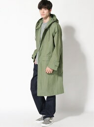 20代 男性への服 アウター メンズ 人気プレゼントランキング21 ベストプレゼント 20代 男性への服 アウター メンズ 人気プレゼントランキング21 ベストプレゼント