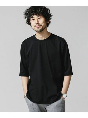 メンズブランドカットソー人気ランキング21 ディーゼルやウィゴーなどがプレゼントにおすすめ ベストプレゼントガイド メンズブランドカットソー人気ランキング21 ディーゼルやウィゴーなどがプレゼントにおすすめ ベストプレゼントガイド