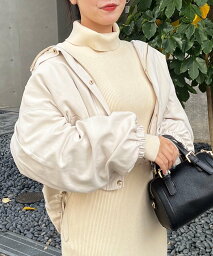 10代 女性 アウター(レディース)(ブランド服(レディース