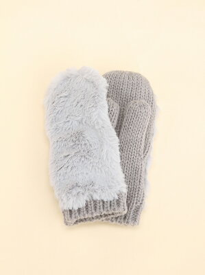 【SALE/37%OFF】JUNIOR SWEET JUNIOR SWEET/(L)ファーミトン ウィゴー ファッショングッズ【RBA_S】【RBA_E】