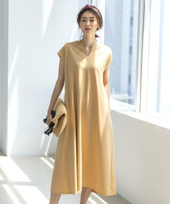 30代 40代女性に人気のブランドワンピースランキング21 23区などのおすすめプレゼントを紹介 ベストプレゼントガイド 30代 40代女性に人気のブランドワンピースランキング21 23区などのおすすめプレゼントを紹介 ベストプレゼントガイド