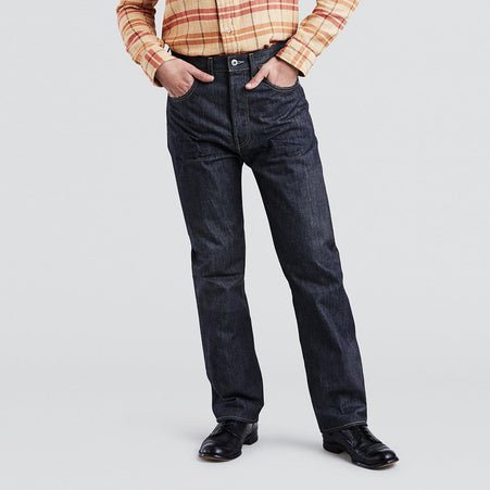 リーバイス ジーンズ メンズ プレゼント 人気ランキング21 ベストプレゼント