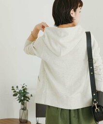 パーカー レディース 人気ブランドランキング21 ベストプレゼント パーカー レディース 人気ブランドランキング21 ベストプレゼント