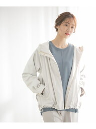 20代 女性 アウター レディース ブランド服 レディース プレゼント 人気ランキング21 ベストプレゼント 20代 女性 アウター レディース ブランド服 レディース プレゼント 人気ランキング21 ベストプレゼント