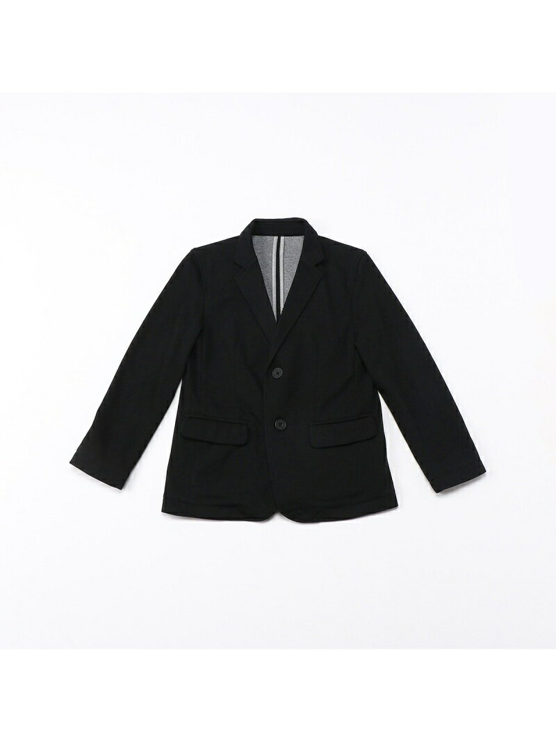 スーツ レディース コムサイズム 人気ブランドランキング21 ベストプレゼント