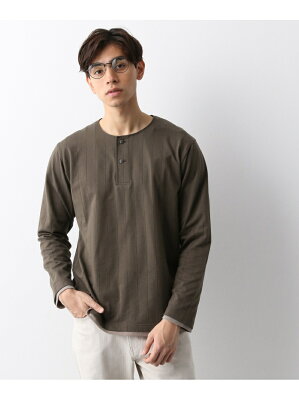 Zai Fhcupg4vtm Zai Fhcupg4vtm