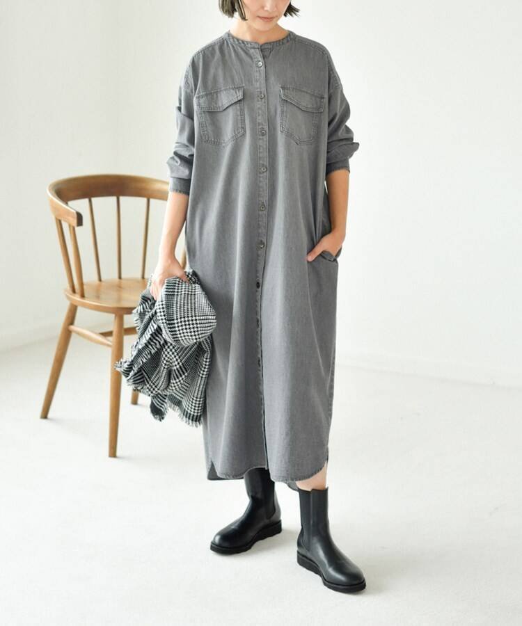 ワンピース レディース アンタイトル 人気ブランドランキング21 ベストプレゼント