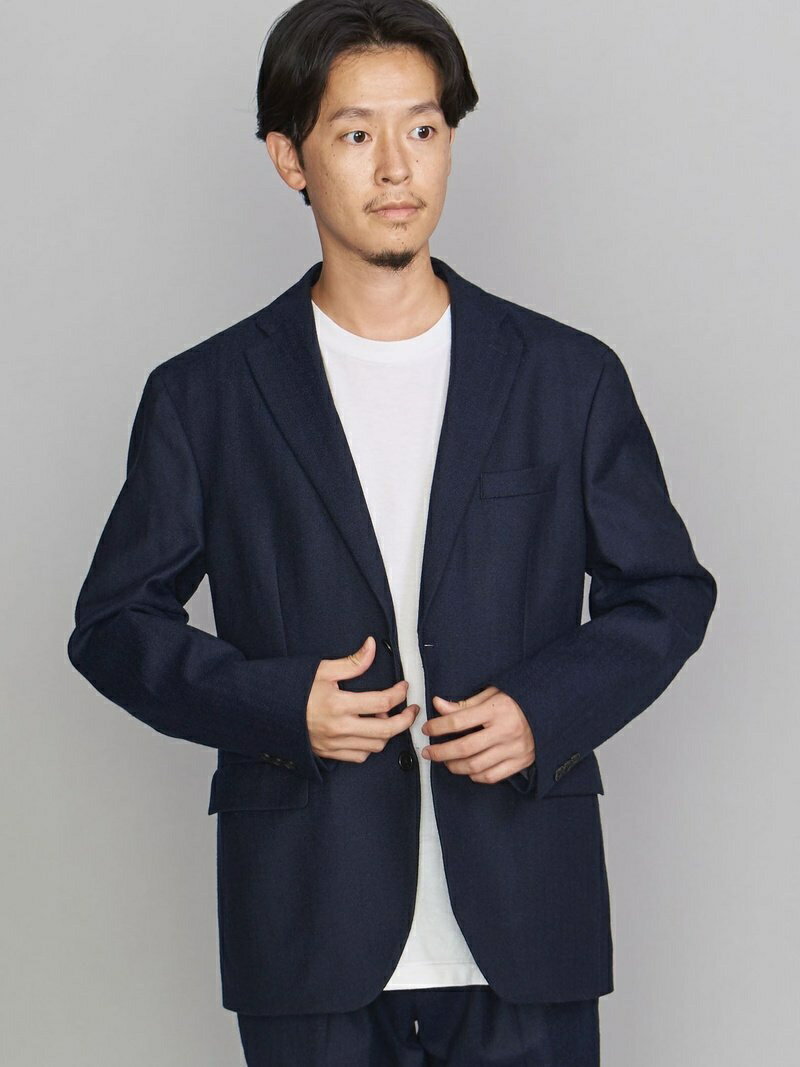 ユナイテッドアローズ ジャケット メンズ プレゼント 人気ランキング21 ベストプレゼント