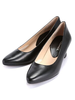 【SALE/50%OFF】ASICS WALKING/(L)RUNWALK WOMEN_WR778T-90 アシックス シューズ【RBA_S】【RBA_E】【送料無料】