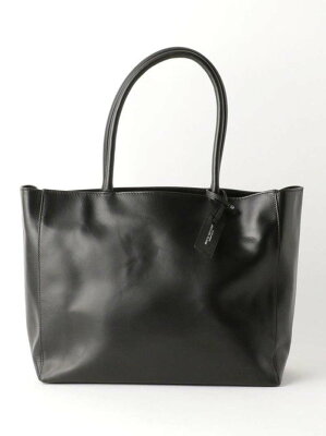 UNITED ARROWS green label relaxing ◆SCGLRレザートート ユナイテッドアローズ グリーンレーベルリラクシング バッグ【送料無料】