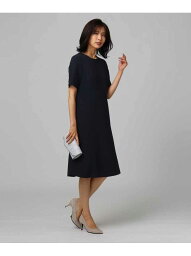 ワンピース レディース アンタイトル 人気ブランドランキング ベストプレゼント