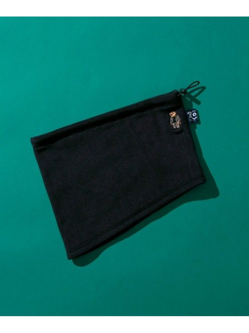 マフラー メンズ ナノユニバース 人気ブランドランキング21 ベストプレゼント