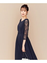 30代 女性への結婚式 ワンピース 人気プレゼントランキング21 ベストプレゼント 30代 女性への結婚式 ワンピース 人気プレゼントランキング21 ベストプレゼント