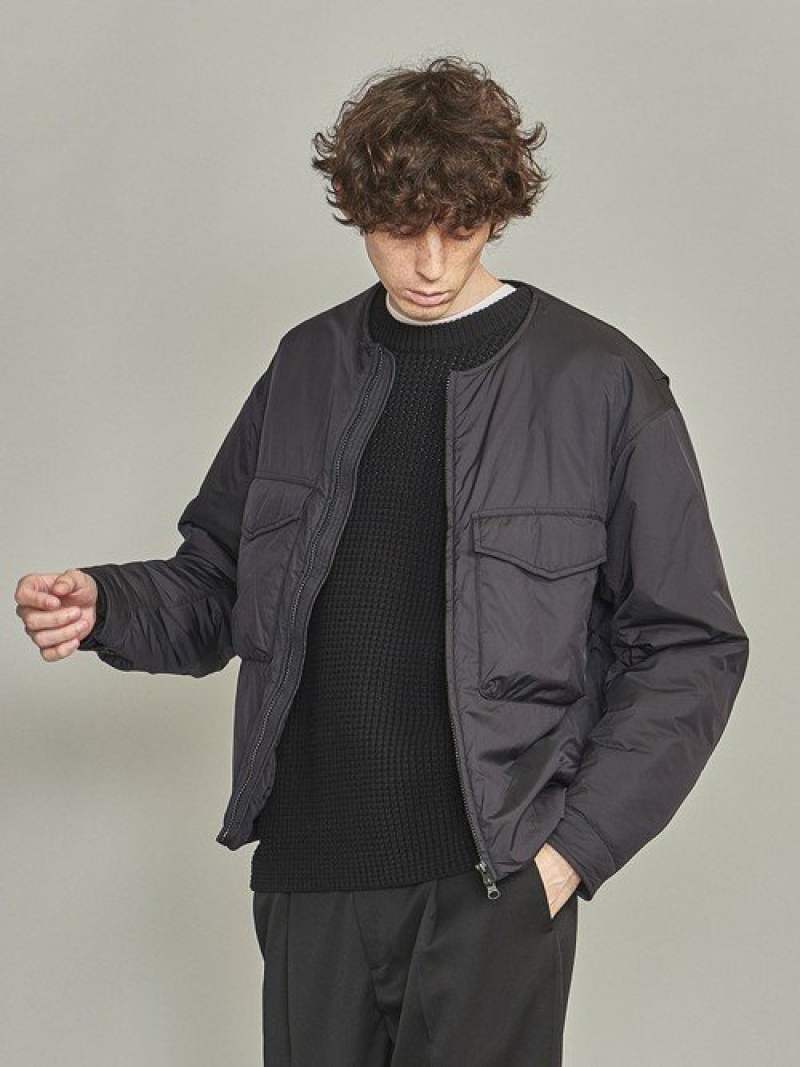 ユナイテッドアローズ ジャケット メンズ プレゼント 人気ランキング21 ベストプレゼント