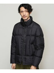 ナノ ユニバース ダウンジャケット メンズ 人気ブランドランキング22 ベストプレゼント ナノ ユニバース ダウンジャケット メンズ 人気ブランドランキング22 ベストプレゼント