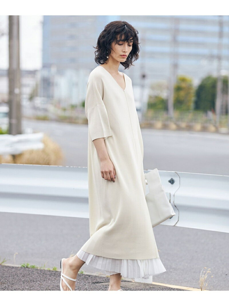 ４０代 女性へのブランド服 レディース ワンピース レディース 人気プレゼントランキング22 ベストプレゼント