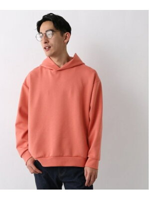 男子大学生に人気のメンズパーカー おすすめブランドランキング選 21年版 ベストプレゼントガイド 男子大学生に人気のメンズパーカー おすすめブランドランキング選 21年版 ベストプレゼントガイド