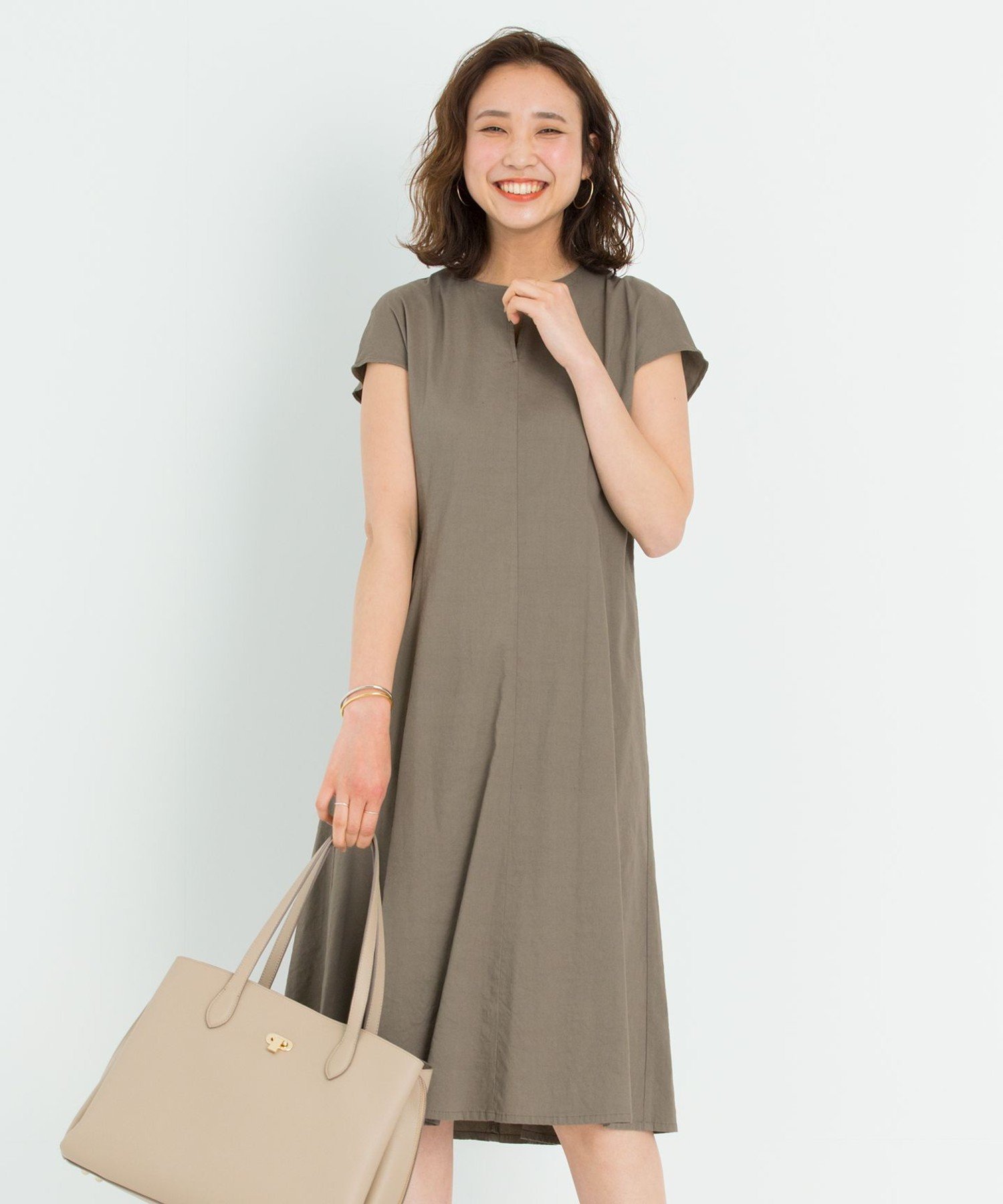 ４０代 女性へのブランド服 レディース ワンピース レディース 人気プレゼントランキング21 ベストプレゼント