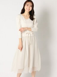 20代 女性へのブランド服 レディース ワンピース レディース 人気プレゼントランキング21 ベストプレゼント 20代 女性へのブランド服 レディース ワンピース レディース 人気プレゼントランキング21 ベストプレゼント