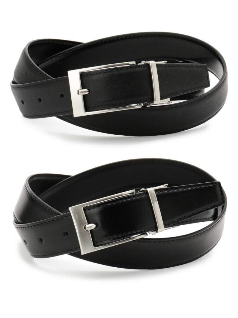 男性におすすめのメンズビジネスベルト 人気ブランドランキング37選 21年版 ベストプレゼントガイド