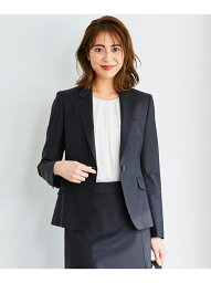 スーツ レディース 人気ブランドランキング21 ベストプレゼント スーツ レディース 人気ブランドランキング21 ベストプレゼント