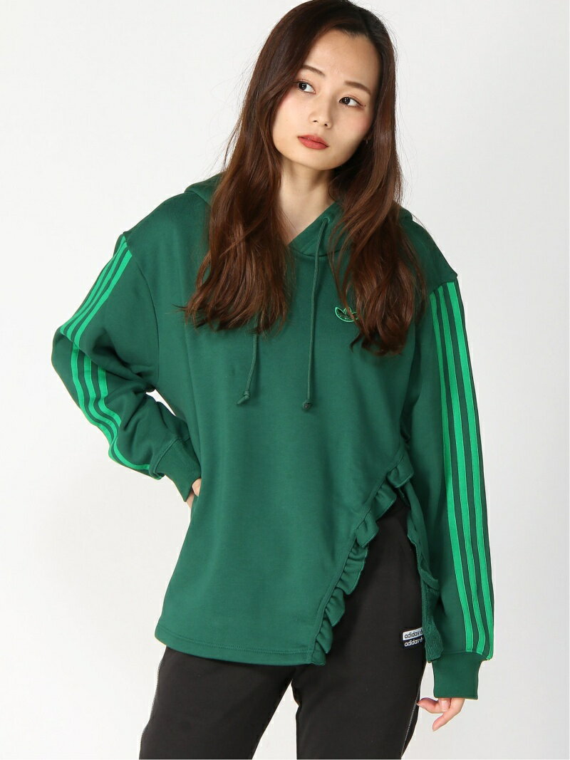 パーカー レディース アディダス 人気ブランドランキング22 ベストプレゼント