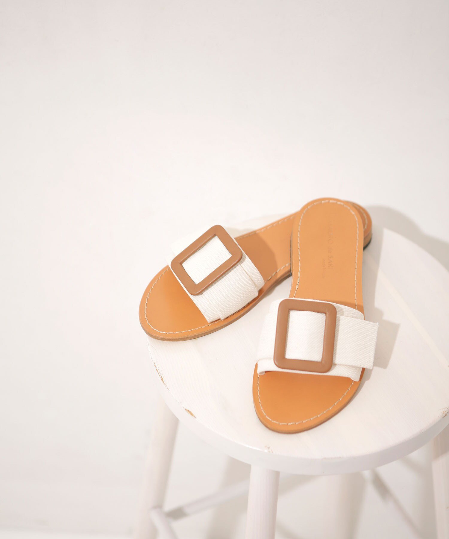 おしゃれなレディースブランドレザーサンダル人気ランキング21 ビルケンシュトックなどが女性へのプレゼントにおすすめ ベストプレゼントガイド