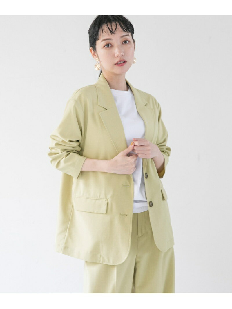 １０代 女性 アウター レディース ブランド服 レディース プレゼント 人気ランキング21 ベストプレゼント