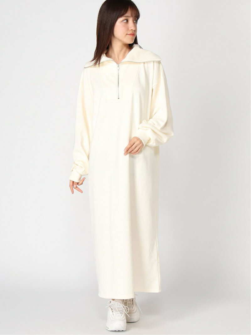 １０代 女性へのブランド服 レディース ワンピース レディース 人気プレゼントランキング22 ベストプレゼント