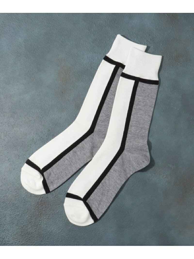 お買い得モデル ブラック パターン Camo Trooper Storm メンズ 靴下 靴下funky 海外セレクション 円高還元セール開催中 バイヤー厳選 プレゼント クリスマス グレー 10 13 サイズ 2 Pack 靴下 Blackrealitystars Com