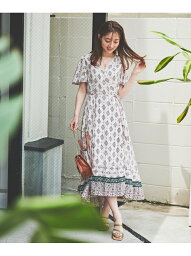 ワンピース レディース 人気ブランドランキング21 ベストプレゼント ワンピース レディース 人気ブランドランキング21 ベストプレゼント