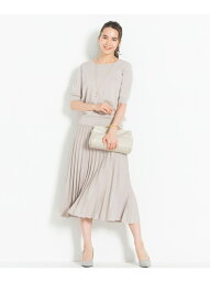 60代 女性へのブランド服 レディース 人気プレゼントランキング21 ベストプレゼント 60代 女性へのブランド服 レディース 人気プレゼントランキング21 ベストプレゼント