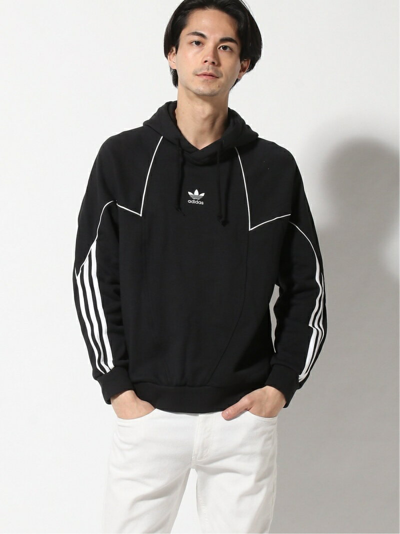 男子大学生に人気のメンズパーカー おすすめブランドランキング選 21年版 ベストプレゼントガイド