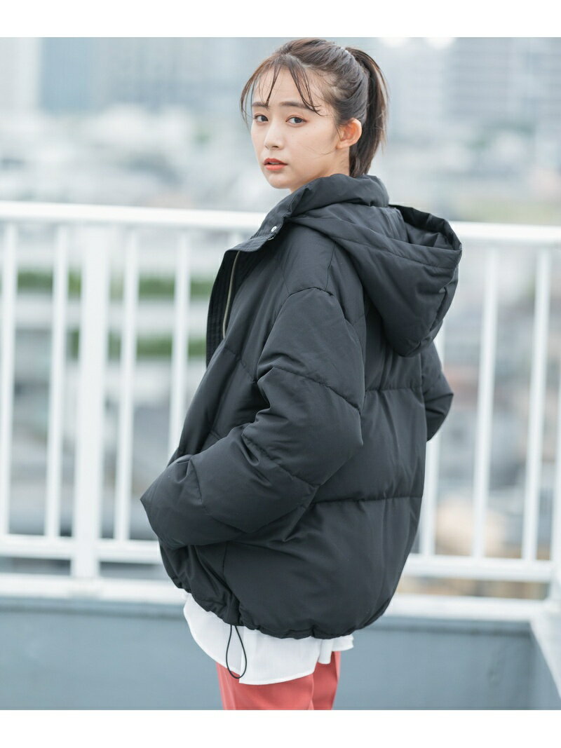 個性的 ジャケット アウター レディース 秋冬 シンプル 代 30代 Q Funpark Malutkie Com