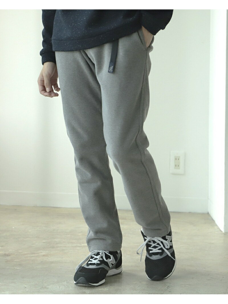 グラミチ ジーンズ メンズ プレゼント 人気ランキング21 ベストプレゼント