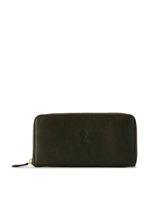 Felisi Felisi/フェリージ/(U)798_3_LD_長財布 フェリージ 財布・ポーチ・ケース 財布 グリーン ベージュ ネイビー ブラック レッド【送料無料】