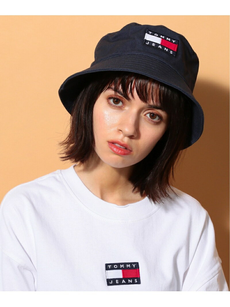 女性に今人気のレディースバケットハット おすすめブランドランキング35選 21年版 ベストプレゼントガイド